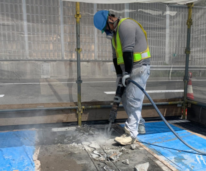 技術 ソリューション 三島建設 株式会社 長野県 下伊那郡 高森町